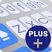 ai.type keyboard Plus Emoji v 9.6.1.0 APK Paid