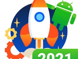 تحميل برنامج Vaku Accelerator & Cleaner أحدث إصدار للاندرويد apk