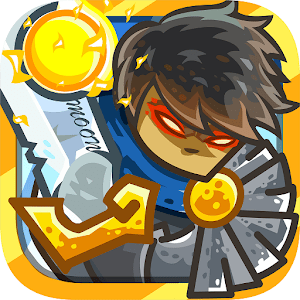 Azeroth v 1.9.1 Hack MOD APK (money)