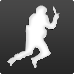 bhop pro v 1.8.0 Hack MOD APK (money)