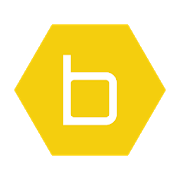 bhyve Pro v 1.7.37 APK Paid