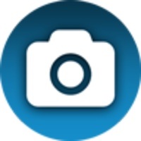 تنزيل qooApps Camera للاندرويد apk