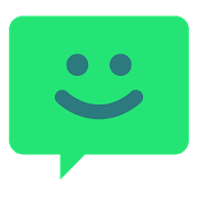 chomp SMS 8.12 Pro APK