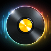 djay 2 v 2.3.7 APK Paid