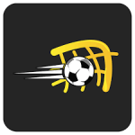 تحميل فى الجول Filgoal أخر إصدار مجاناً