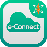 e-Connect v 2.6 APK Paid