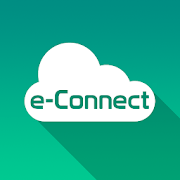 e-Connect 2.9 APK Paid