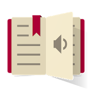 eReader Prestigio Book Reader 6.3.2 Mod APK Unlocked