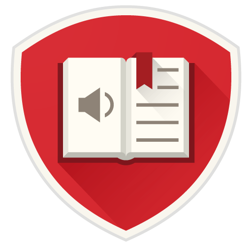 تنزيل eReader Prestigio و: كتاب احدث اصدار للاندرويد apk