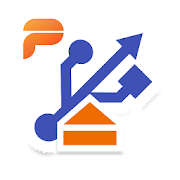 exFAT NTFS for USB by Paragon Software v 3.2.0.2 APK Unlocked