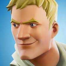Fortnite – Battle Royale v 11.01.0 APK