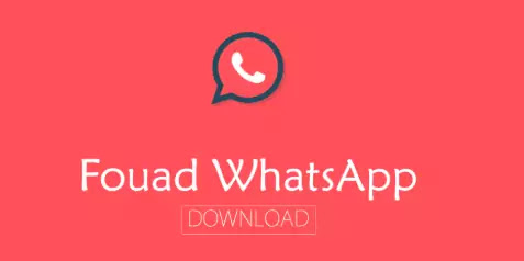 https://thenextpro.net/post/fouad-whatsapp-v7.99-download