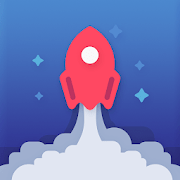 hyperion launcher v 52 APK
