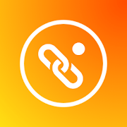 iGetter Pro Quick save video &amp; story v 4.4.28 APK
