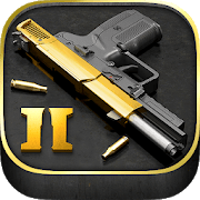 iGun Pro 2 – The Ultimate Gun Application v 2.48 hack mod apk (Unlock all parts)