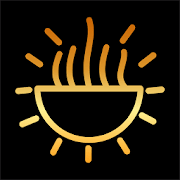 iLiturgia v 9.2.7 APK Paid