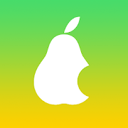 iPear 13 Icon Pack v 1.0.0 APK Patched