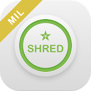 iShredder 6 Military v 6.1.7 APK Paid