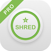 iShredder™ PRO Data Shredder v 6.1.7 APK Paid