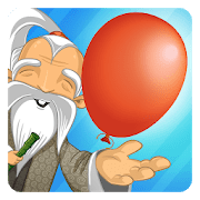 iSlash DOJO v 1.1.4 hack mod apk (Money)