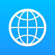 iTranslate Translator & Dictionary 5.5.0 Pro APK