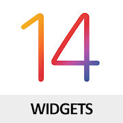 iWidgets for KWGT (ORIGINAL) 96512897 APK Paid