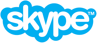 تنزيل برنامج سكايب 2021 للأندرويد والكمبيوتر Download Skype APK