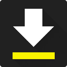 تنزيل Video Downloader لمقاطع الفيديو والموسيقى من Android مجانًا
