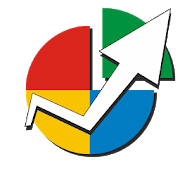improve My Life Tasks &amp; Eisenhower Matrix 2.0.1 Premium APK