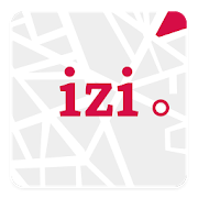 izi.TRAVEL Get Audio Tour Guide &amp; Travel Guide Premium v 6.1.4.448 APK