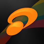 jetAudio HD Music Player Plus 9.11.4 Mod APK Grey Design Fix