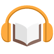 mAbook Audiobook Player 1.0.4.9 Premium APK