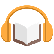 mAbook Audiobook Player Premium v 1.0.3.6 APK