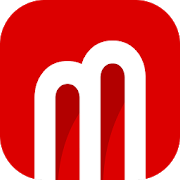 mSwitch Pro v 1.4.37 APK