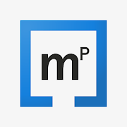magicplan 2D 3D floor plans &amp; AR measurement 7.8.6 Premium APK