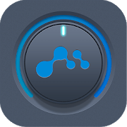 mconnect Player  Google Cast &amp; DLNA UPnP 3.2.14 APK Paid