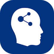 miMind Easy Mind Mapping 2.44 APK Unlocked