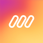 mojo  Create animated Stories for Instagram 0.2.55(1372) APK Unlocked