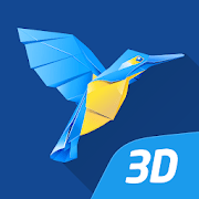 mozaik3D  Animations, Quizzes and Games v 1.99.160 APK