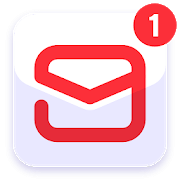 myMail Email for Hotmail, Gmail and Outlook Mail v 11.1.0.27981 APK