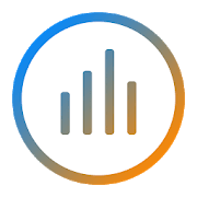 myNoise v 2.2.4 APK Unlocked