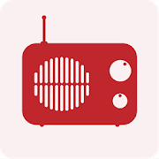 myTuner Radio and Podcasts 8.0.4 Pro APK Proper