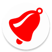 nBubble Pro Notifications in bubble v 2.0 APK Paid