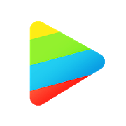 nPlayer v 1.7.6.1191121 APK Modded