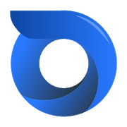 nano Substratum Theme v 2856 APK Patched