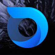 nano Substratum Theme 3.9 Patched