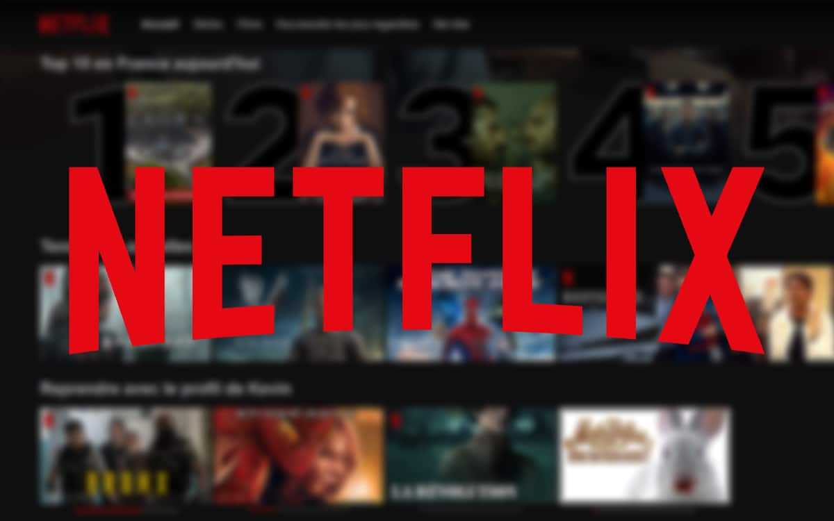 تنزيل تطبيق Netflix لأجهزة Android و iPhone  Netflix  الإصدار الأحدث لعام 2021