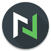 nzb360 Sonarr Radarr SAB Torrents and more 13.4 APK Unlocked