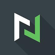 nzb360  Sonarr Radarr SAB Torrents and more 13.5 APK Unlocked