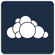 ownCloud 2.14.2 APK Paid